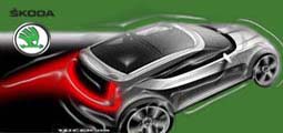 Η Ιστορßα της Skoda.. Η Ιστορßα της Skoda..